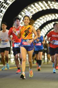 BIB: 417, 450, 2601
                            <button type="button" onclick="openModal(20030172)" class="btn btn-primary btn-sm float-right btn-popup" data-toggle="modal" data-target=".modal-high-quality">
                        <i class="fas fa-shopping-cart"></i> Add to Cart
                    </button>
                                            <button type="button" onclick="isThisMe(20030172, true)" class="btn btn-success btn-sm float-right btn-popup btn-isme hidden" data-toggle="tooltip" data-placement="bottom" title="นี่คือรูปของคุณใช่ไหม คลิกที่นี่เพื่อเอาเข้าอัลบั้ม">
                        <i class="fas fa-plus"></i> Add to album
                    </button>
                    <button type="button" onclick="isThisMe(20030172, false)" class="btn btn-warning btn-sm float-right btn-popup btn-isnotme hidden">
                        <i class="fas fa-ban"></i> Remove from album
                    </button>